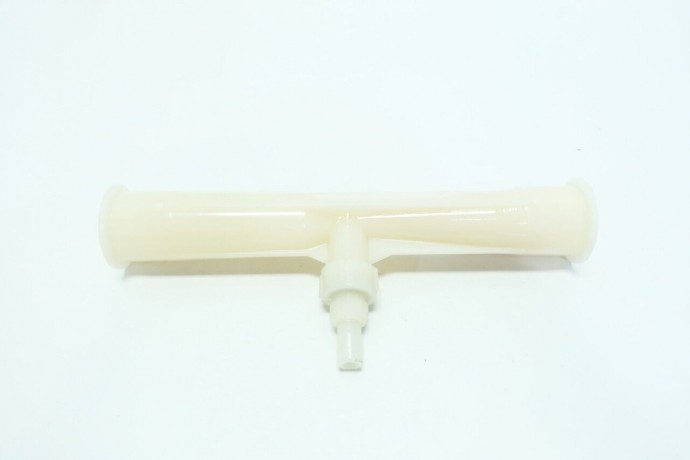 1583-ECTFE-TC MAZZEI