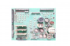 1D25254 STOCK