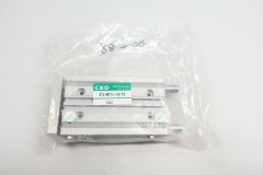 STL-MT1L-16-75 CKD