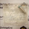 3RG4023-3AB00-PF