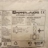 3RG4023-3AB00-PF
