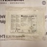 3RG4023-3AB00-PF