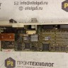 6SN1118-0DM13-0AA1