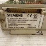 6SN1118-0DM13-0AA1