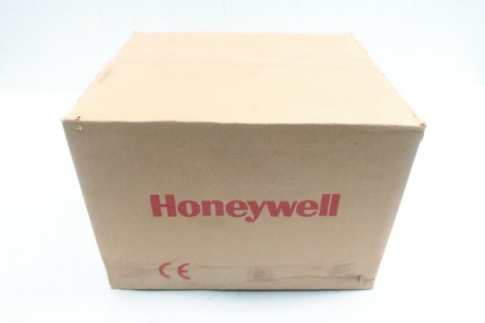 STG740-E1GN2A-1-A-ADB-11S-A-30A6-FX,F3,T HONEYWELL