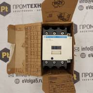 LC1D50P7