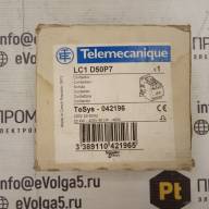 LC1D50P7