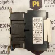 LC1D50P7