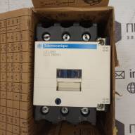 LC1D50P7