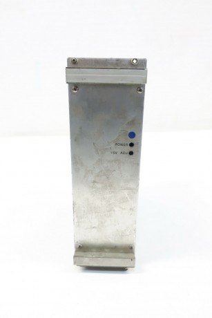 2126291 HITACHI