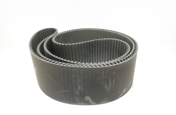 3850-14M-170 GATES