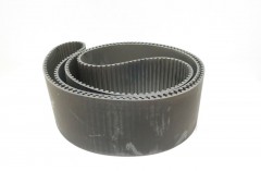 3850-14M-170 GATES