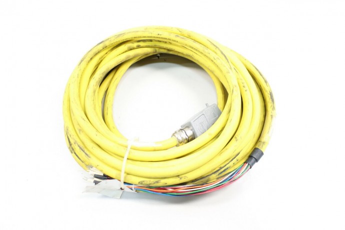 WE-4547-212-016 FANUC