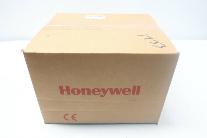 STG870-41GS2C-1-A-CHC-14C-B-31A6-FX,F1,F,E,TP,PM-0000 HONEYWELL