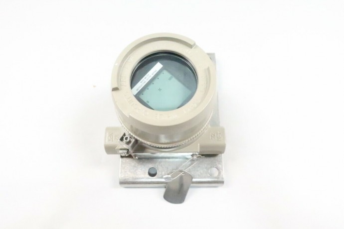 RMA300-EU-TG,SB,W1-1C HONEYWELL