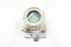 RMA300-EU-TG,SB,W1-1C HONEYWELL