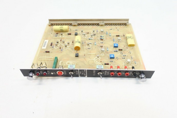 44C331849-G01 GENERAL ELECTRIC GE