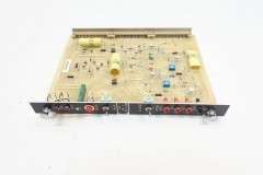 44C331849-G01 GENERAL ELECTRIC GE
