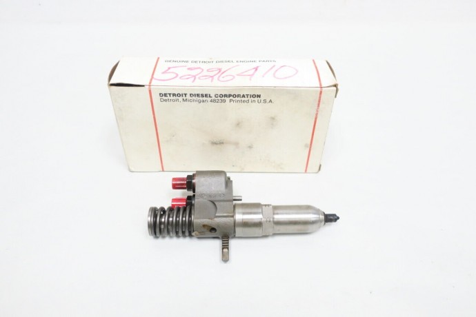 05226410 9A85 DETROIT DIESEL