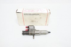 05226410 9A85 DETROIT DIESEL