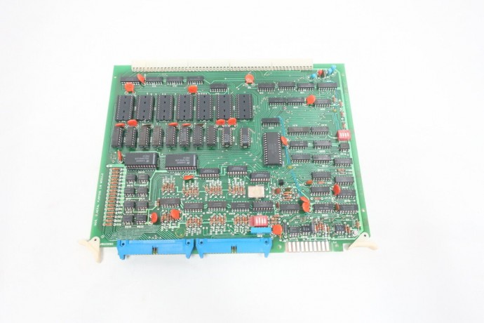 81987-001-K XYCOM