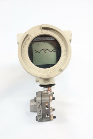 STG180-E1G-00000-CR,MB,SM,F1C3-645F HONEYWELL