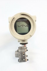 STG180-E1G-00000-CR,MB,SM,F1C3-645F HONEYWELL