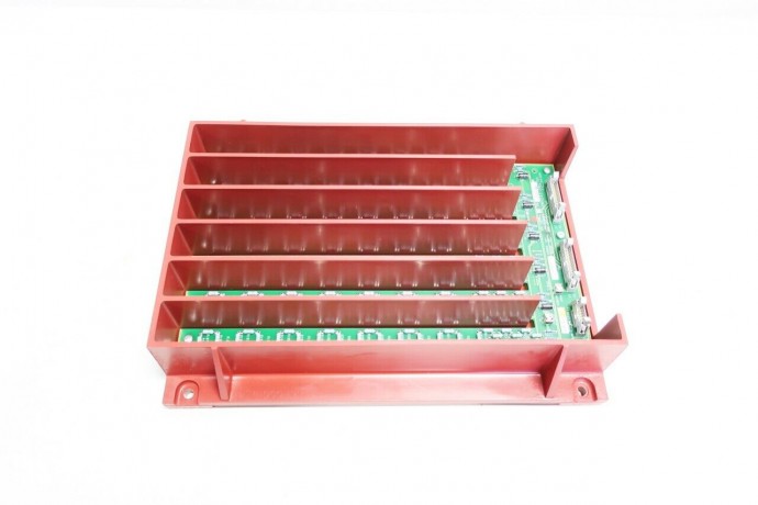 81000-199-53-R ALLEN BRADLEY
