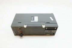 A3ACPUR21 MITSUBISHI