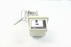 LTSN4K10A7030 ASHCROFT