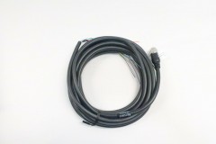 OP-87354 KEYENCE