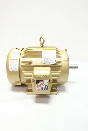 M06C101W970G1 BALDOR