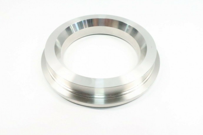 27B6552X012 FISHER