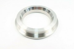 27B6552X012 FISHER