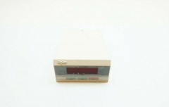2811A-02D-22830 DIGITEC