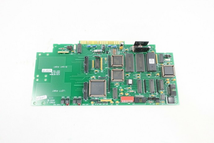 565-MQ270189V NA