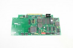 565-MQ270189V NA