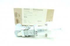 TE1CV AMERTAP