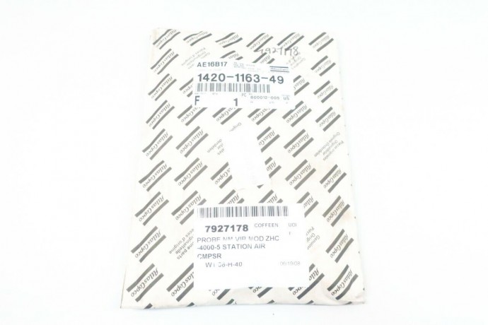 1420-1163-49 ATLAS COPCO