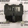 PMU4011K