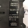 PMU4011K