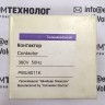 PMU4011K