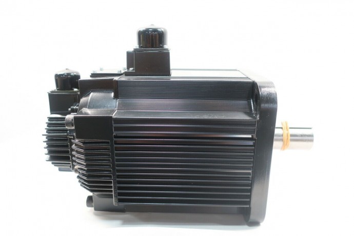 SGMGH-44ACA6C YASKAWA