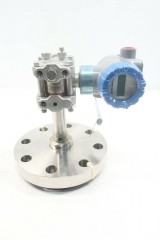 WM STR73D-11DS120-AFCAA21BS-A-ADC-11S-A-31A0-00-000 HONEYWELL