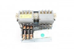 479U196D21 P&amp;H