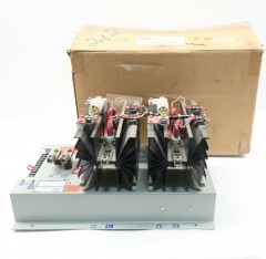425 325-7 COLMAN