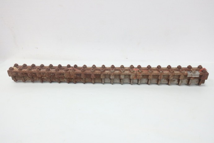 70018-000 3RL8 PENBERTHY