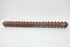 70018-000 3RL8 PENBERTHY