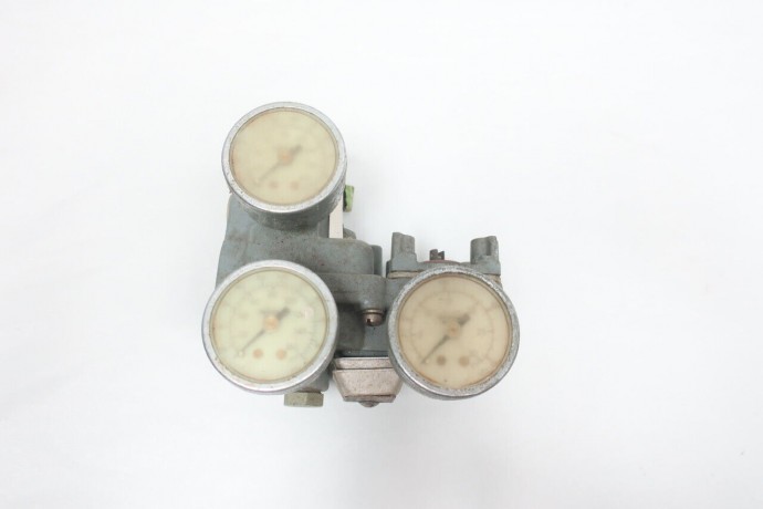 74G MOORE