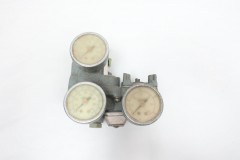 74G MOORE